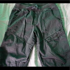 Boys Cargos